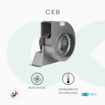 CEB-1200