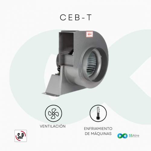 CET-2000