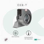 CET-2600