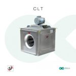 CLT-20