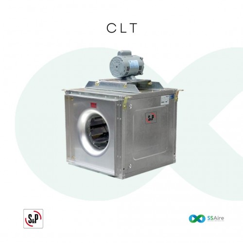 CLT-24