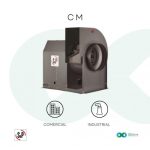 CM-1120