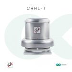 CRHLT-33 S/M