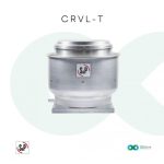 CRVLT-33 S/M