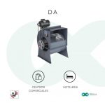 DA-20/20