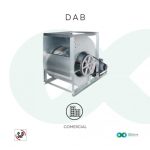 DAB-9/9