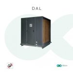 DAL 36 VERTICAL