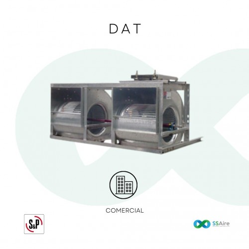 DAT-12/12