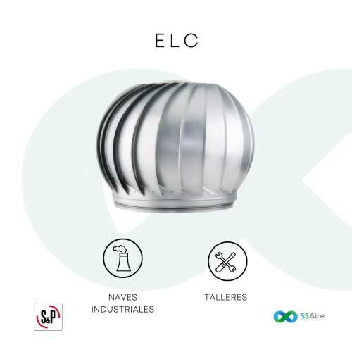 ELC-17
