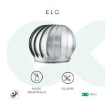 ELC-17