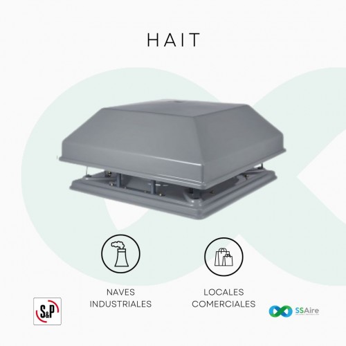 HAIT-1000