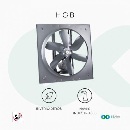 HGB-800-1