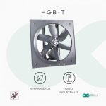 HGT-800-3/4