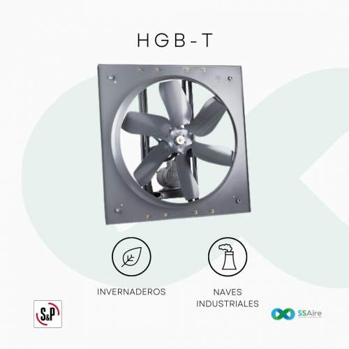 HGT-800-3/4