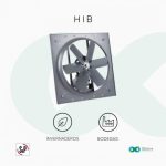 HIB-630