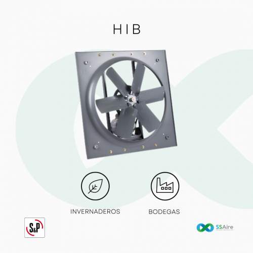 HIB-630
