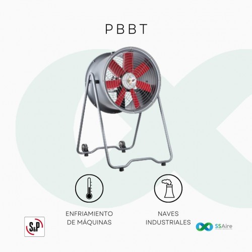 PBT-800