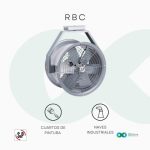 RBC 630