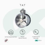 TAT-630/H