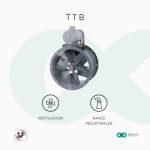 TTB-315
