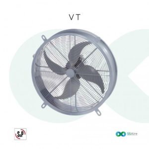 VT-724