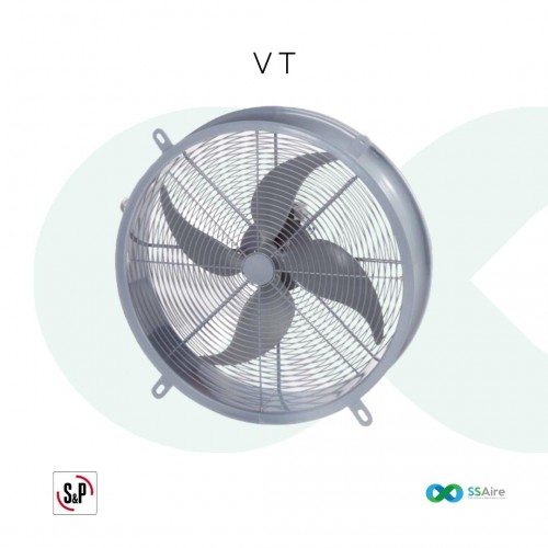 VT-726