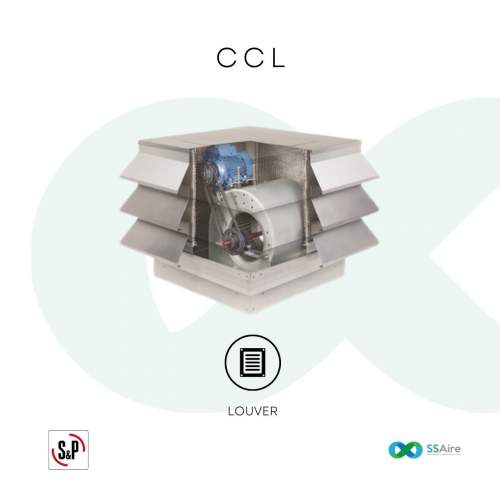CCL 15/15