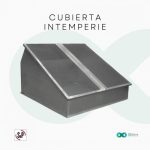 CIE-630