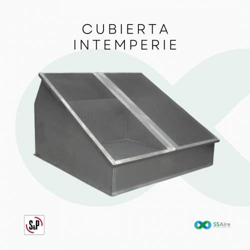 CIE-800