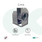 CMA-315
