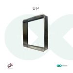 UP-400