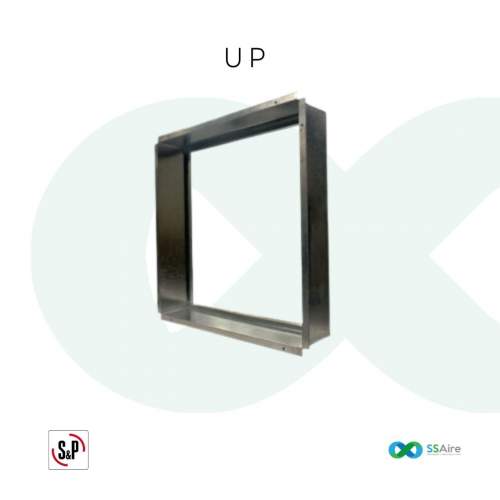 UP-1250