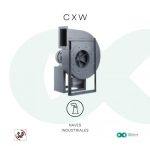 CXW 415