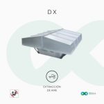 DX-1250 L0 1.5T