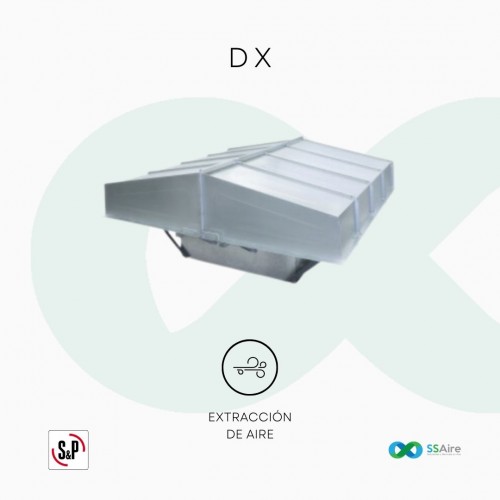 DX-1250 L0 1.5T