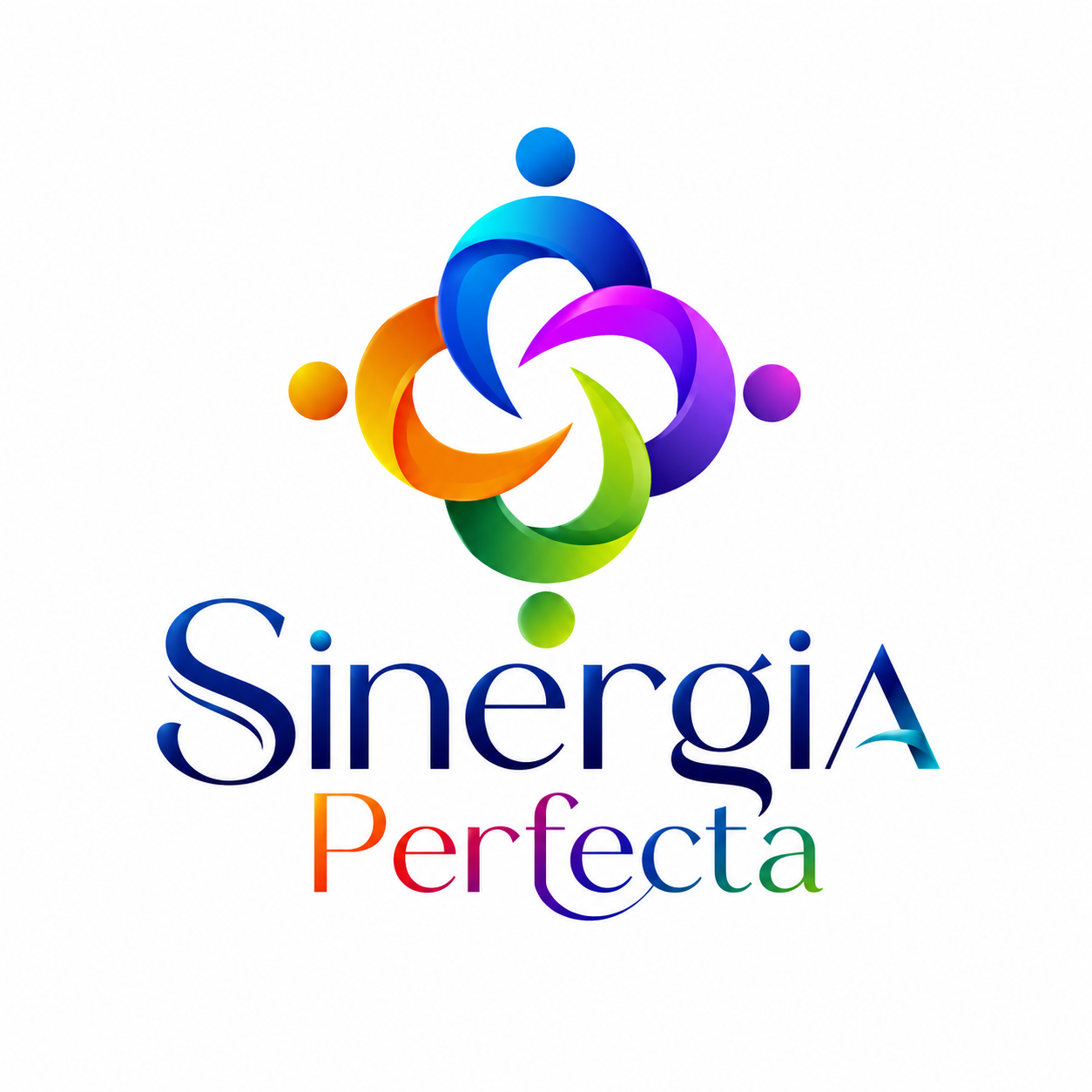 Sinergia Perfecta